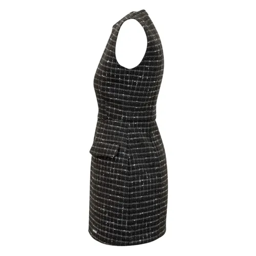 Dresses > Day Dresses > Short Dresses - - Msgm - Modalova