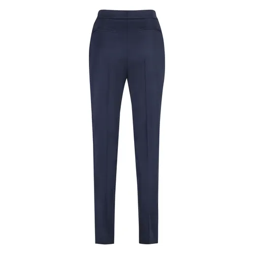 Trousers > Slim-fit Trousers - - PT Torino - Modalova