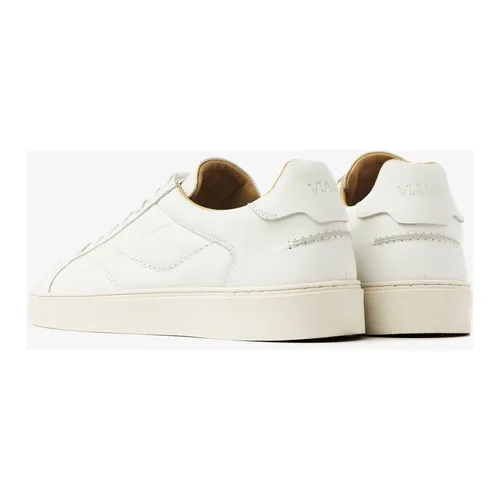 Shoes > Sneakers - - Via Vai - Modalova