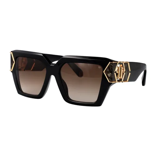 Accessories > Sunglasses - - Philipp Plein - Modalova