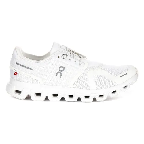 Shoes > Sneakers - - On Running - Modalova