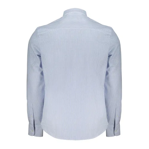 Shirts > Casual Shirts - - North Sails - Modalova