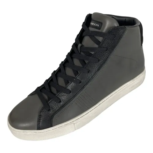 Shoes > Sneakers - - Crime London - Modalova