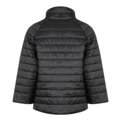 Jackets > Winter Jackets - - Suns - Modalova