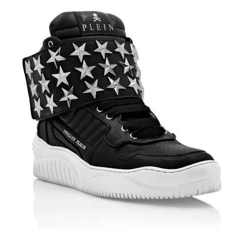 Shoes > Sneakers - - Philipp Plein - Modalova
