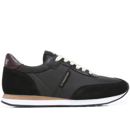 Shoes > Sneakers - - Sam Edelman - Modalova