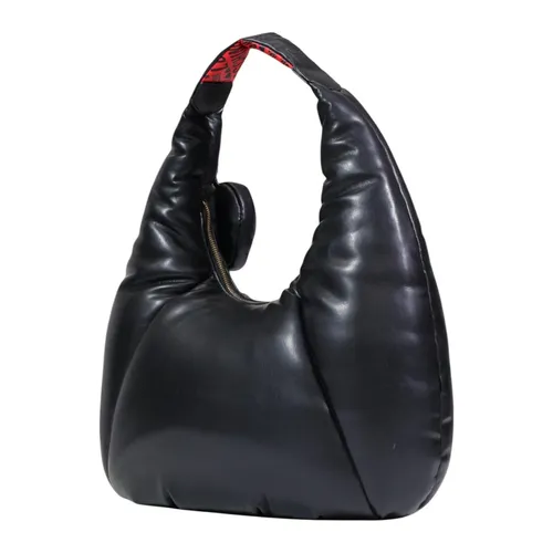 Bags > Shoulder Bags - - Love Moschino - Modalova