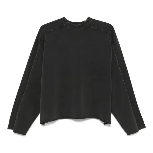 Tops > Long Sleeve Tops - - Entire Studios - Modalova