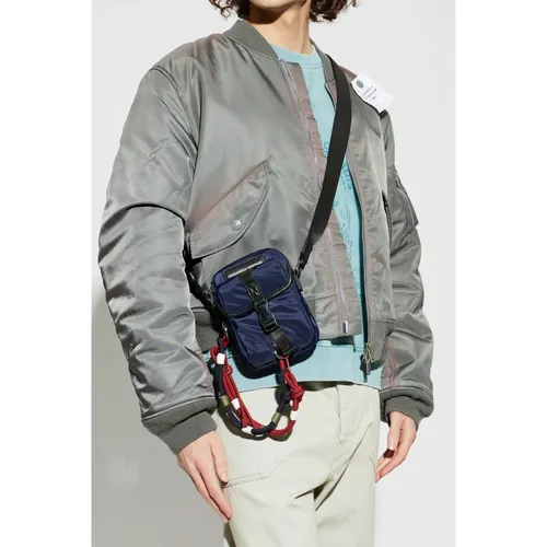 Bags > Messenger Bags - - Dsquared2 - Modalova