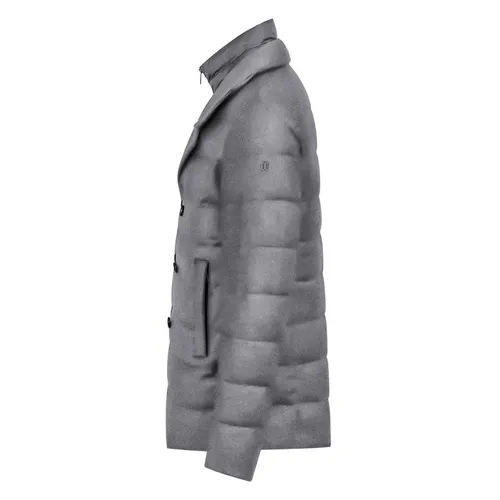 Jackets > Winter Jackets - - Duno - Modalova