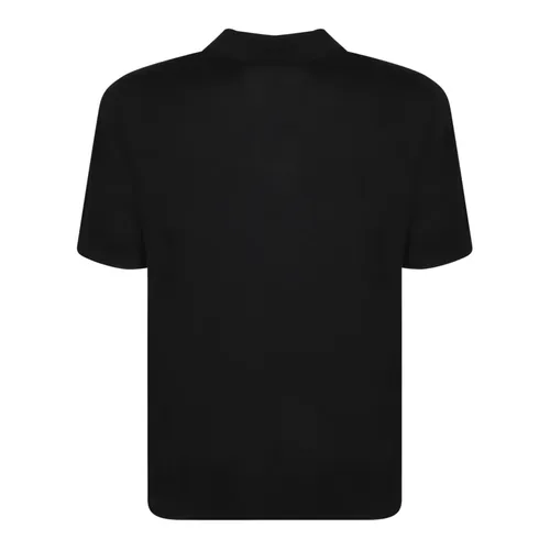 Tops > Polo Shirts - - Dsquared2 - Modalova