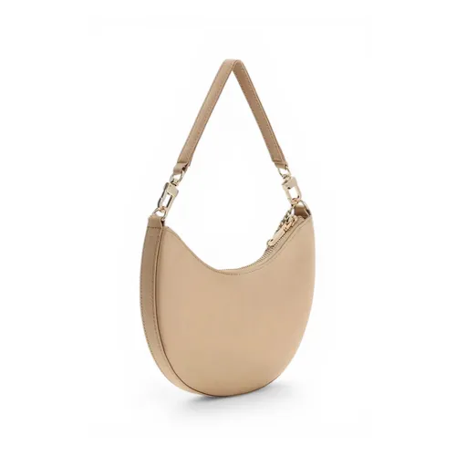 Bags > Shoulder Bags - - Guess - Modalova