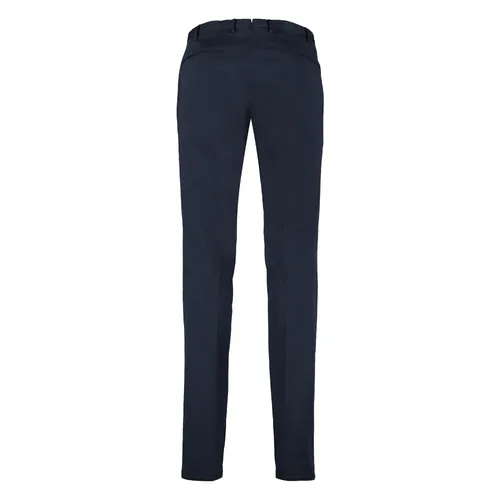 Trousers > Slim-fit Trousers - - THE (Alphabet) - Modalova