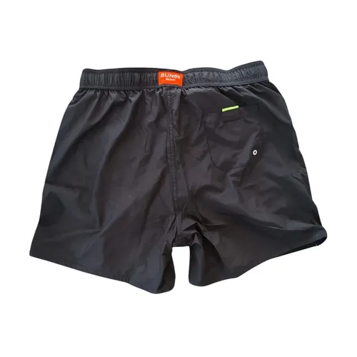 Swimwear > Beachwear - - Sun68 - Modalova