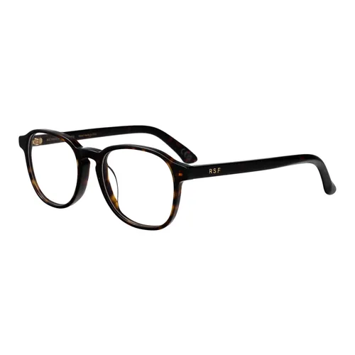 Accessories > Glasses - - Retrosuperfuture - Modalova