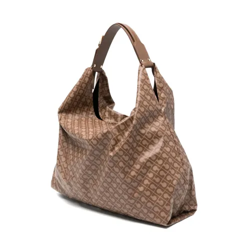 Bags > Shoulder Bags - - Gherardini - Modalova