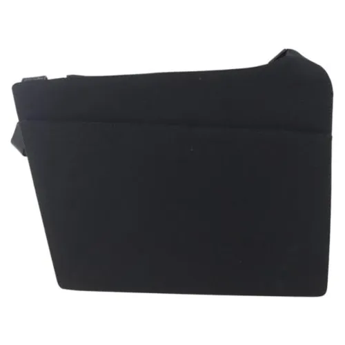 Pre-owned > Pre-owned Bags > Pre-owned Cross Body Bags - - Salvatore Ferragamo Pre-owned - Modalova