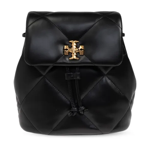 Bags > Backpacks - - Tory Burch - Modalova