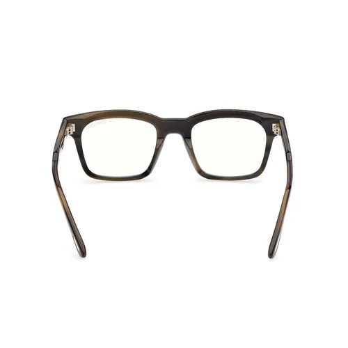 Accessories > Glasses - - Tom Ford - Modalova