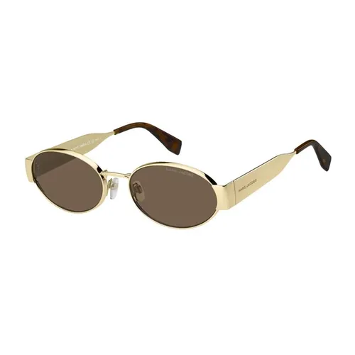 Accessories > Sunglasses - - Marc Jacobs - Modalova