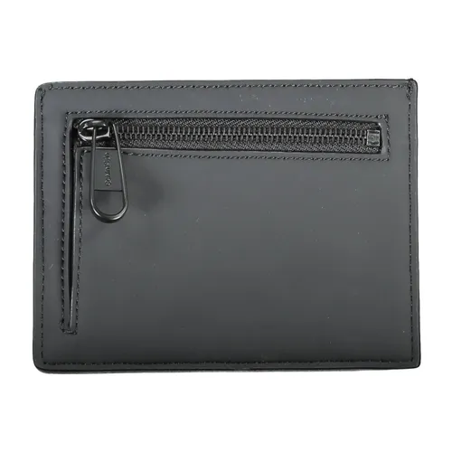 Accessories > Wallets & Cardholders - - Calvin Klein - Modalova
