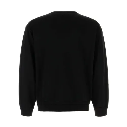 Knitwear > Round-neck Knitwear - - Kenzo - Modalova