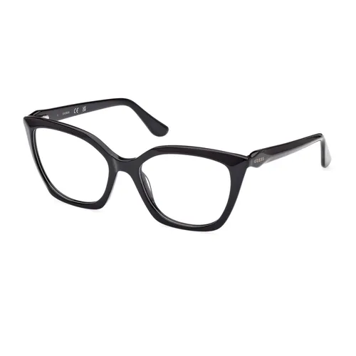 Accessories > Glasses - - Guess - Modalova
