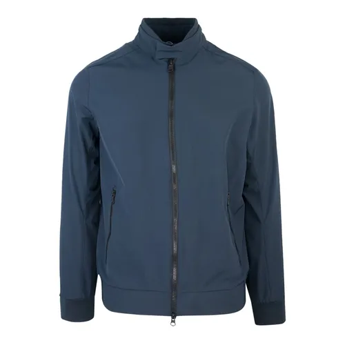 Jackets > Light Jackets - - Colmar - Modalova
