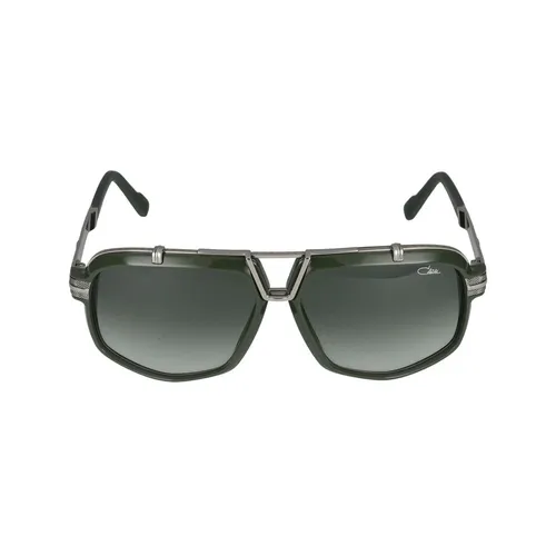 Accessories > Sunglasses - - Cazal - Modalova