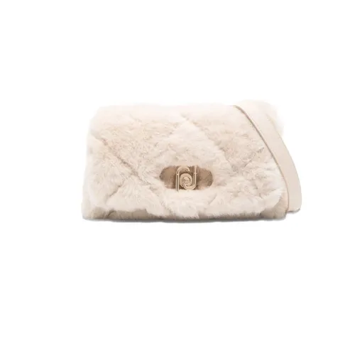 Bags > Shoulder Bags - - Liu Jo - Modalova