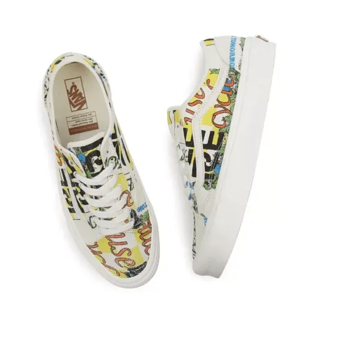 Shoes > Sneakers - - Vans - Modalova