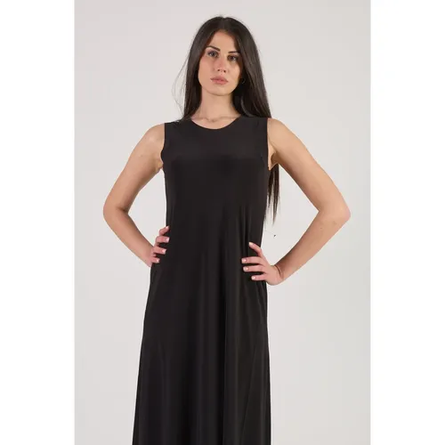 Dresses > Day Dresses > Maxi Dresses - - Norma Kamali - Modalova