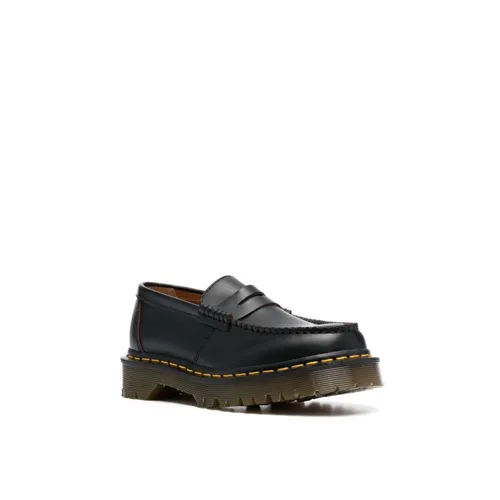Shoes > Flats > Loafers - - Dr. Martens - Modalova