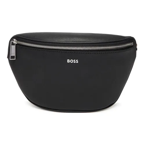 Hugo - Bags > Belt Bags - Black - Hugo - Modalova