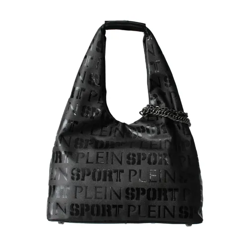 Bags > Shoulder Bags - - Plein Sport - Modalova