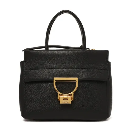 Bags > Handbags - - Coccinelle - Modalova