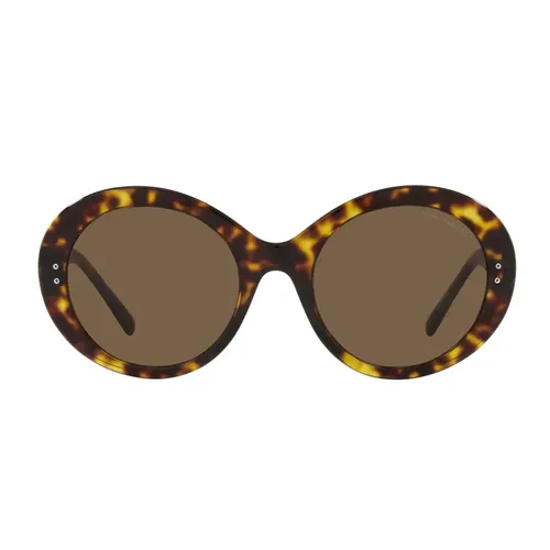 Accessories > Sunglasses - - Giorgio Armani - Modalova