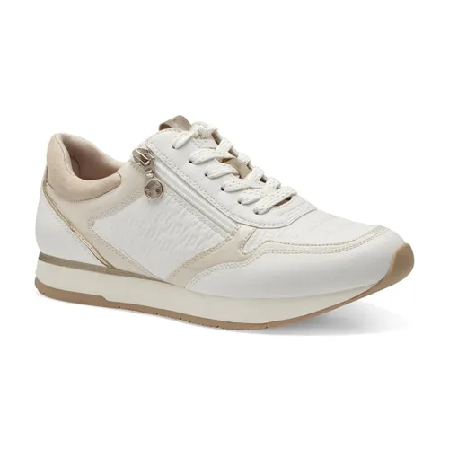 Shoes > Sneakers - - Tamaris - Modalova