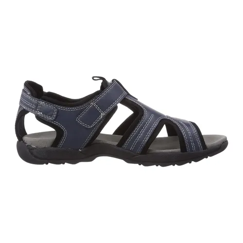 Shoes > Sandals > Flat Sandals - - Camel Active - Modalova