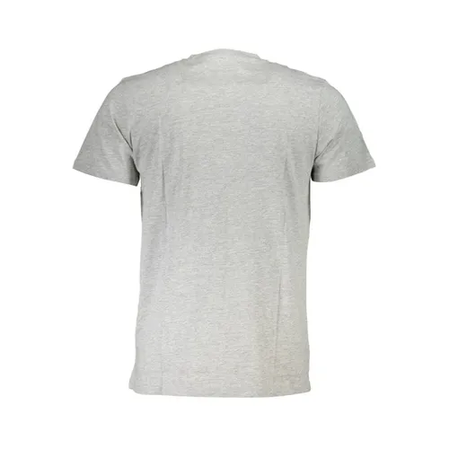 Tops > T-Shirts - - Cavalli Class - Modalova