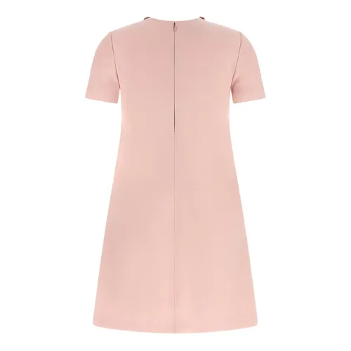 Dresses > Day Dresses > Short Dresses - - Valentino Garavani - Modalova