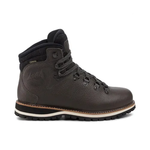 Sport > Outdoor > Trekking Boots - - Lowa - Modalova