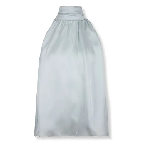 Tops > Sleeveless Tops - - Anine Bing - Modalova