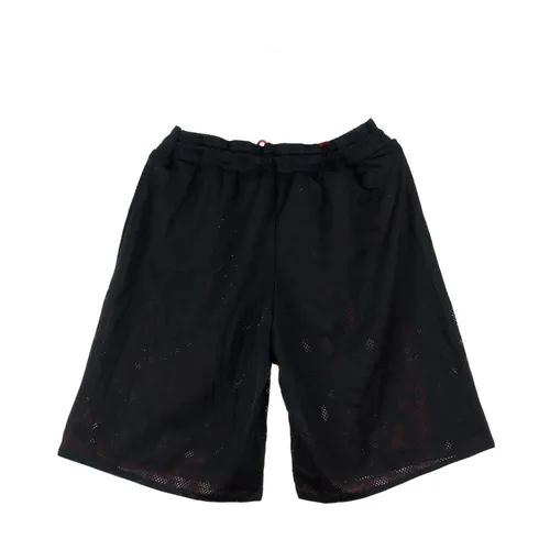 Shorts > Casual Shorts - - HUF - Modalova