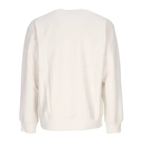 Sweatshirts & Hoodies > Sweatshirts - - Carhartt Wip - Modalova