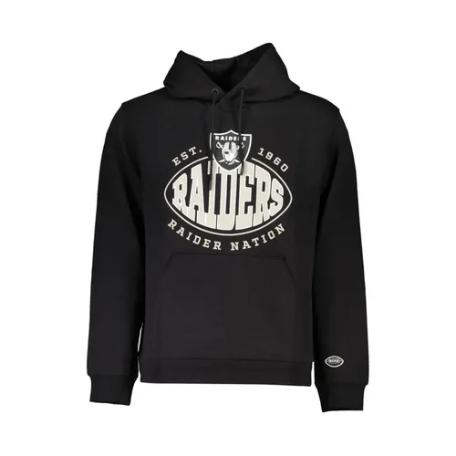 Sweatshirts & Hoodies > Hoodies - - Hugo - Modalova
