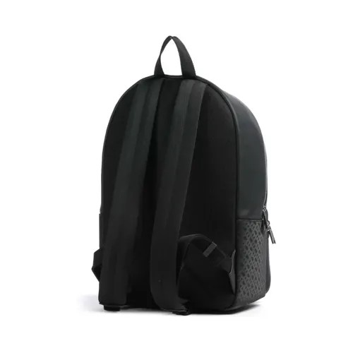 Hugo - Bags > Backpacks - Black - Hugo - Modalova