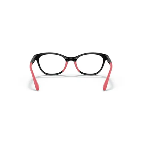 Accessories > Glasses - - Emporio Armani - Modalova