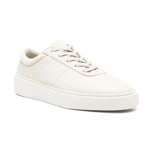 Shoes > Sneakers - - J.Lindeberg - Modalova