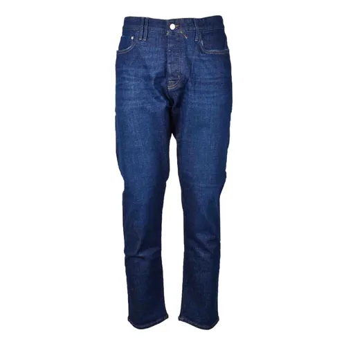 Jeans > Slim-fit Jeans - - Cycle - Modalova